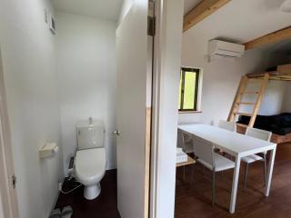 Oasis Minamiboso - Vacation STAY 04693v - 5