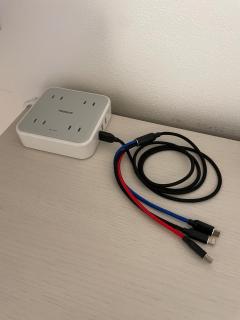 VAMOS the Beach Front - Vacation STAY 20655v - 2