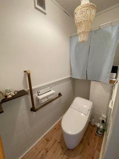 VAMOS the Beach Front - Vacation STAY 20655v - Tokunoshima - 1