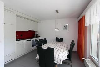 Tgesa La Niva 11 - 2
