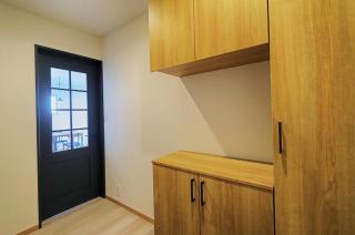 Villa The Cube - Vacation STAY 05386v - Azagawa - 4