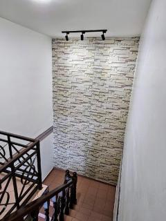G Six Hotel - Sitiawan - 2