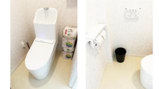 Fukushige Building - Vacation STAY 15723 - Tokyo - 4