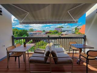 Casa Klang Wiang - 2