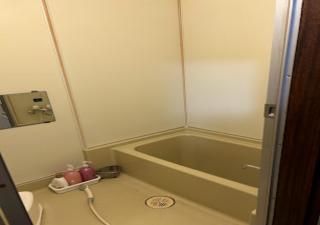 M,AP - Vacation STAY 16062 - 5
