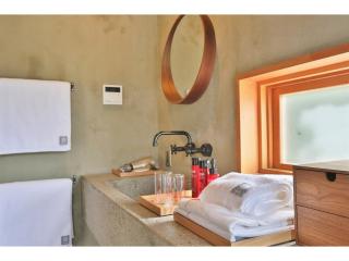 KAWASEMINOSU"MUKAKA VILLA" - Vacation STAY 13093v - 7