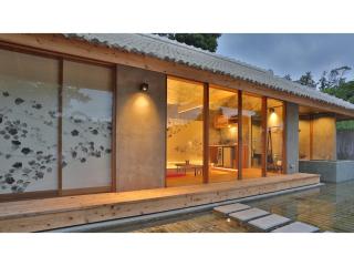 KAWASEMINOSU"MUKAKA VILLA" - Vacation STAY 13093v - 3