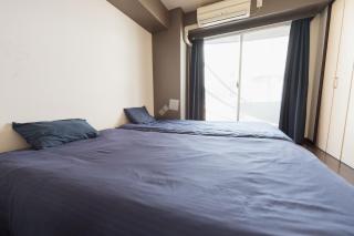 Mel Theater Dull Wind - Vacation STAY 15749 - 8