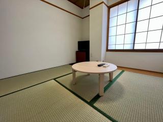 Yuzawa House - Vacation STAY 07080v - Yuzawa - 3