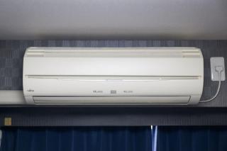 Mel Theater Dull Wind - Vacation STAY 15749 - 5