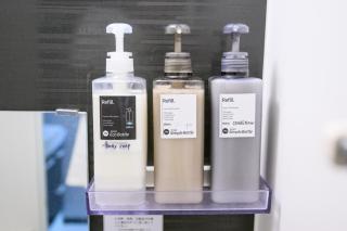 Mel Theater Dull Wind - Vacation STAY 15746 - 4