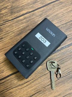 Yuzawa House - Vacation STAY 07072v - 7