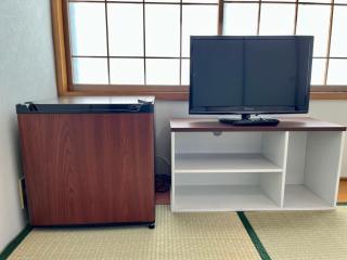 Yuzawa House - Vacation STAY 07072v - 4