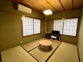 Yuzawa House - Vacation STAY 07072v - 1