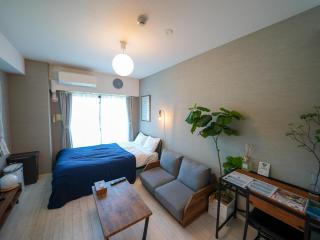REVISION Kairouyama-tei - Vacation STAY 15802 - 4