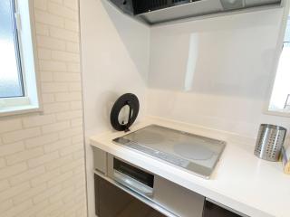 Pleasure Point Ichinomiya - Vacation STAY 16384v - Ichigaya - 6