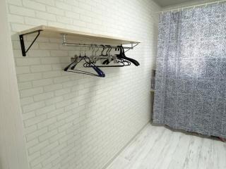 Pleasure Point Ichinomiya - Vacation STAY 16384v - Ichigaya - 3