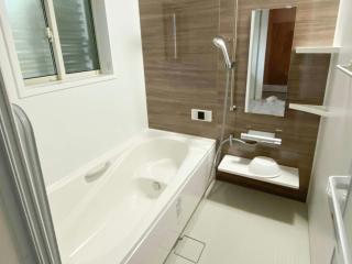 Pleasure Point Ichinomiya - Vacation STAY 16384v - Ichigaya - 1