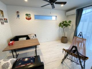 Pleasure Point Ichinomiya - Vacation STAY 16372v - 9