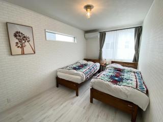 Pleasure Point Ichinomiya - Vacation STAY 16372v - 6