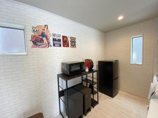 Pleasure Point Ichinomiya - Vacation STAY 16372v - 4
