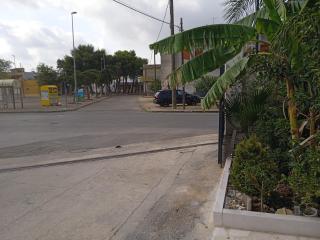 Da katia - 3