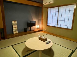 Yuzawa House - Vacation STAY 07044v - Yuzawa - 1