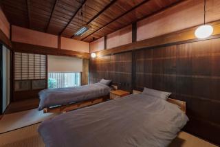 La casa di Endo - Vacation STAY 17606v - Nishinoomote - 2