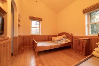 Yubari Shikanotani residence - Vacation STAY 16529 - 1