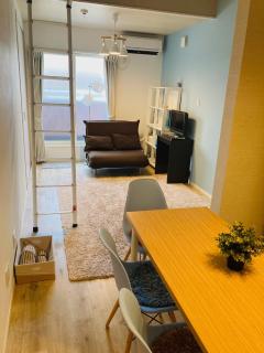 Osaka - House - Vacation STAY 15866 - 7