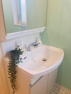 Osaka - House - Vacation STAY 15866 - 4