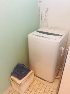 Osaka - House - Vacation STAY 15866 - 3