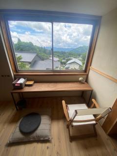 Togaku Hokosha Female -over16 years old- Only Guest House - Vacation STAY 15724 - Nagano - 5