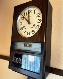 THE CABIN KAMAKURA - Vacation STAY 20235v - 2