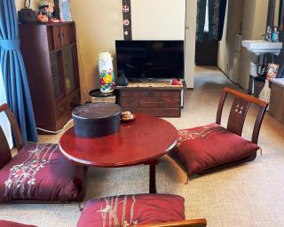 THE CABIN KAMAKURA - Vacation STAY 20235v - 4