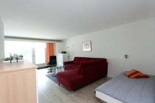 Tgesa La Niva 11 - 5