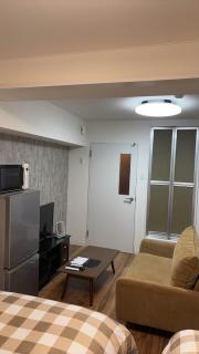 Space Minami 4jo - Vacation STAY 18421 - 2