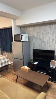 Space Minami 4jo - Vacation STAY 18421 - 8