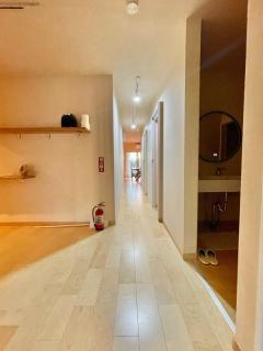 Yoronto - Vacation STAY 18850v - 3