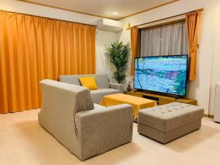 Kamei House - Vacation STAY 07100v - Tokyo - 6