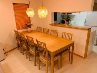 Kamei House - Vacation STAY 07100v - Tokyo - 4