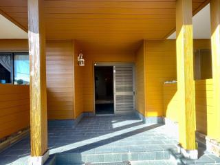 Yoronto - Vacation STAY 18850v - 6