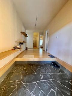 Yoronto - Vacation STAY 18850v - 5
