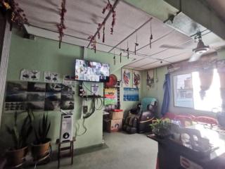 SPOT ON 90625 Super Green Grass Hotel - 3