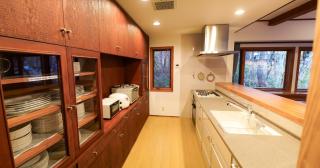 Villa Shizen Hakuba - Vacation STAY 21391v - 2