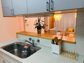 Kamei House - Vacation STAY 07100v - 1