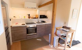 Konayuki Cabin Hakuba - Vacation STAY 22044v - 7