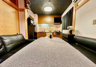 totoro no tema room - Vacation STAY 15797 - 1