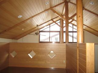 Kabato County - Camp - Vacation STAY 42183v - 7