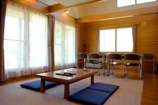 Kabato County - Camp - Vacation STAY 42183v - 2